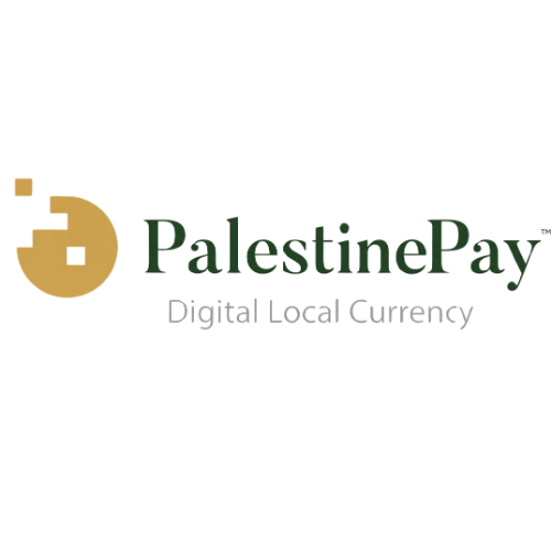 PalestinePay Logo